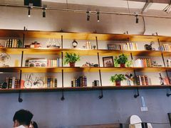 -同仁四季椰子鸡(宝安壹方城店)