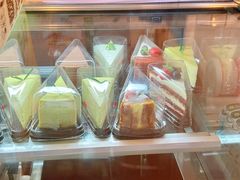 -姆们M Sweetie Cake(三里屯店)