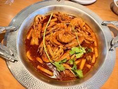 邵汇大虾-邵汇大虾(泉园一路店)