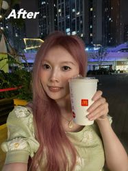 点击看大图 -HD HAIR STYLE