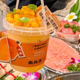福州的！尊嘟吼吼次！缺点就是排队！！！
