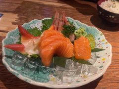 -王氏炉匠·烧鸟放题自助(好运街店)