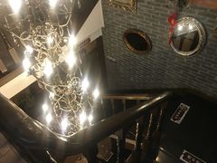 -芳满庭·江浙小馆(1912店)