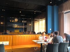 -苏雅经典名食(国际海水浴场店)