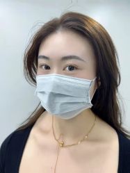 -久匠·野生眉半永久纹眉