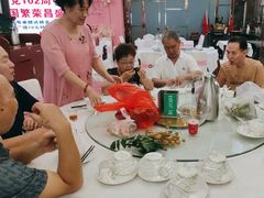 -永兴外婆桥酒楼(谷埠街店)