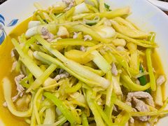 -得意楼蒸菜馆