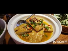 -十二点·辣椒炒肉(南山店)