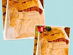 -坎爷秘制火锅(一格广场店)