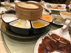 -鲁班喜悦酒店