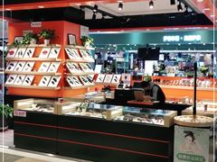 -谭木匠(北京顺义金街华联店)