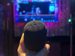 -佰迪乐KTV(阳桥店)