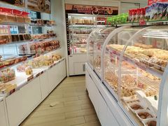 -味多美蛋糕(八大处店)