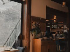 -SUSU·苏苏(四合院创始店)
