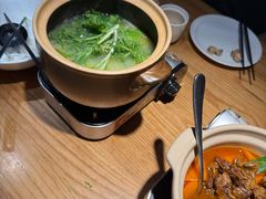 -火候轩品质湘菜·私厨(市府店)