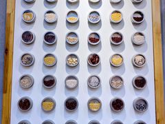 -一心甜汤(丹凤街店)