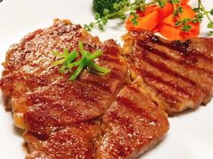 -威利旺卡烘焙西点蛋糕培训(朝阳校区)