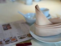 -利苑酒家(华熙国际店)