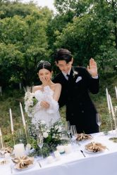 -古摄影婚纱(湛江霞山步行街店)