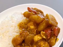 -七鲜超市(瑞虹天地太阳宫店)