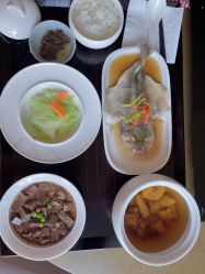 -金鹰国际月子中心(新街口店)