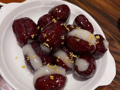 -建国328 本帮小馆·面馆