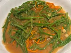 -玖五京菜(杭州城北万象城店)