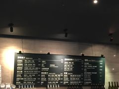 -Wagas沃歌斯(正大乐城店)