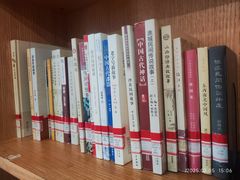 -中国京杭大运河博物馆
