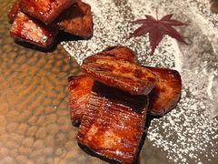 -茶人村·宫廷私厨(奥体印象城店)