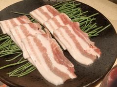 -Ant 蚂蚁洞烤肉·大营地(上海静安大悦城店)