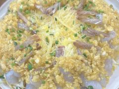 -光海·乡记酸菜鱼·始于1996(花园路店)
