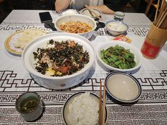 -帝一铭家宴(板塘店)