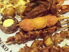 -松子料理(白家庄店)