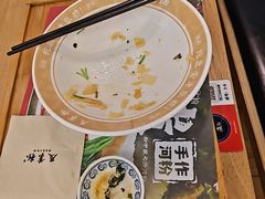 -及第粉·广州非遗沙河粉(赤岗店)