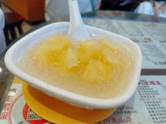 -仁信双皮奶(庙前直街店)