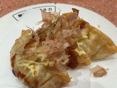 -元气寿司(金光华店)