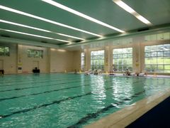 -福建鲤鱼洲酒店