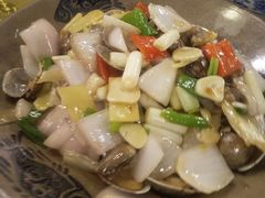 -塔布渔锅(紫御江山店)