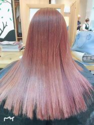 -曼都发型·臻选