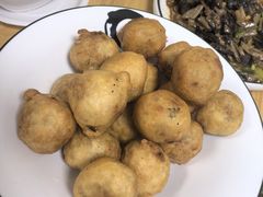 -湘妹湖南菜馆(自力店)