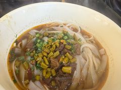 -壹德壹(锦都店)