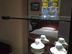 -三亚夏威夷大酒店