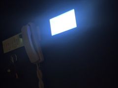 -舞指仙境足浴按摩(政务店)