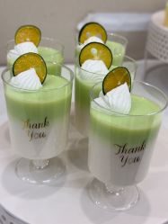 -昆城一品国际宴会中心·宴会厅