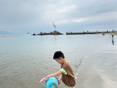 -西澳岛