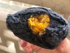 -陶陶居饼家(惠福东路店)
