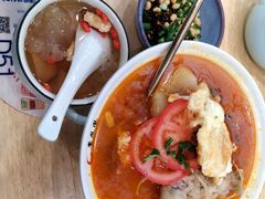 -贵凤凰贵州米粉(望京店)