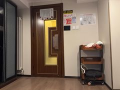 -华夏良子·足道SPA艾灸(中关村旗舰店)