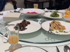 -大董(环贸iapm店)